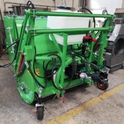 Peruzzo_panther-professional-flail-mower-production