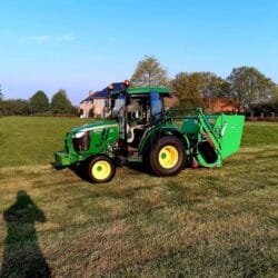 Peruzzo_panther-professional-flailmower