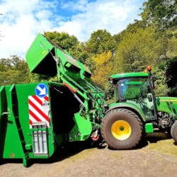 Peruzzo_panther-professional-flailmower-grass-discharge