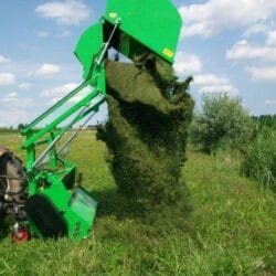 Peruzzo_panther-professional-grass-discharge