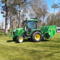 Peruzzo_panther-professional-green-area