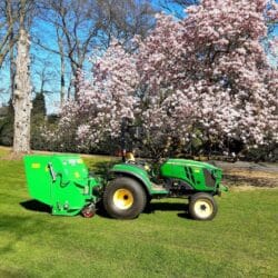 Peruzzo_panther-professional-large-green-area-maintenance