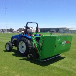 Peruzzo_panther-professional-mower-airports-area