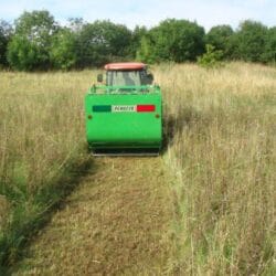 Peruzzo_panther-professional-mower-uncultivated-areas