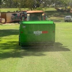 Peruzzo_panther-professional-rear-mower