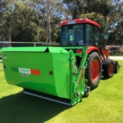 Peruzzo_panther-professional-rear-mower-collector