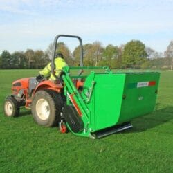 Peruzzo_panther-professional-sport-fileds-mower