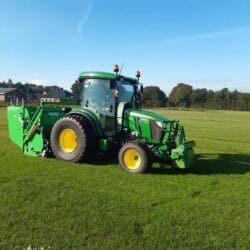 Peruzzo_panther-professional-tractor-mounted