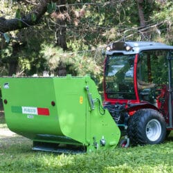 Peruzzo_panther-rear-collector