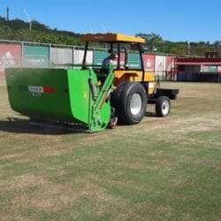 Peruzzo_panther-rear-flail-mower