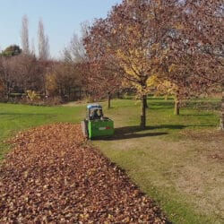 Peruzzo_panther-rear-mower-leaf-collector