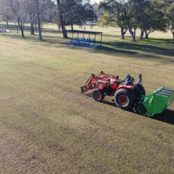 Peruzzo_panther-sports-filed-maintenance