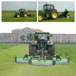 Peruzzo_peruzo-triflex-public-parks