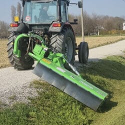 Peruzzo_peruzzo-bull-cross-mower-road