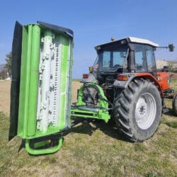 Peruzzo_peruzzo-bull-cross-side