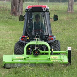 Peruzzo_peruzzo-bull-reverse-3