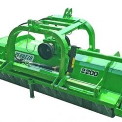 Peruzzo_peruzzo-bull-reverse-flail-mower