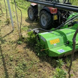 Peruzzo_peruzzo-bull-reverse-mulcher