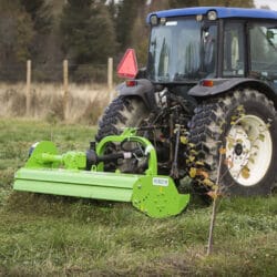 Peruzzo_peruzzo-bull-super-flail-mower