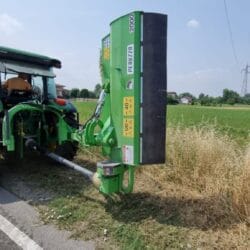 Peruzzo_peruzzo-bullcross-hydraulic-arm