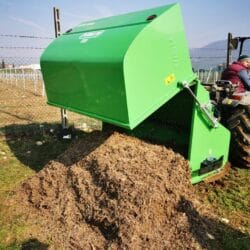 Peruzzo_peruzzo-canguro-normal-discharge