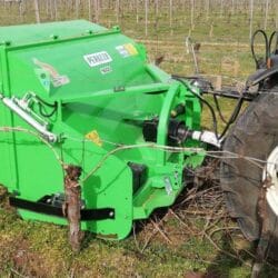 Peruzzo_peruzzo-canguro-normal-vineyards-mower