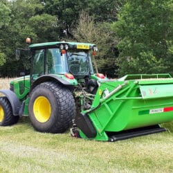 Peruzzo_peruzzo-canguro-professional-super