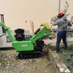 Peruzzo_peruzzo-chipper-tb100-c-pro-2