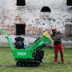 Peruzzo_peruzzo-chipper-tb100-c-pro-for-dry-wood