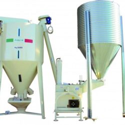 Peruzzo_peruzzo-comby-special-plant