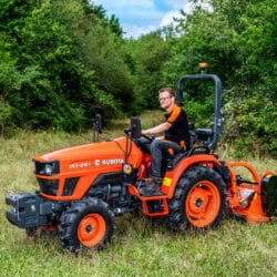 Peruzzo_peruzzo-elk-kubota-tractor