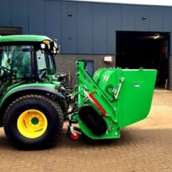 Peruzzo_peruzzo-flail-collector-panther-professional