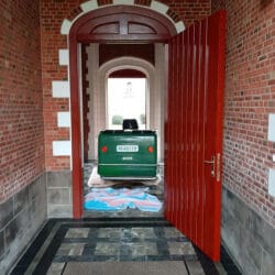 Peruzzo_peruzzo-flail-mower-collector-koala