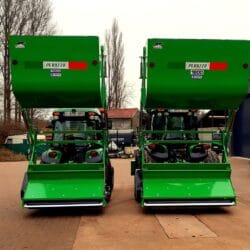 Peruzzo_peruzzo-flail-mower-collector-panther-professional