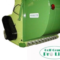 Peruzzo_peruzzo-flail-mower-golf-fields-maintenance