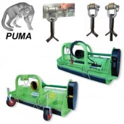 Peruzzo_peruzzo-flail-mower-puma