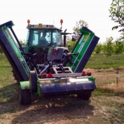 Peruzzo_peruzzo-flail-mower-triflex