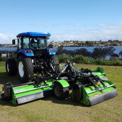 Peruzzo_peruzzo-flail-triflex