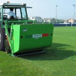 Peruzzo_peruzzo-flailmower-collector-panther-professional