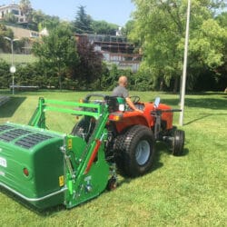 Peruzzo_peruzzo-flailmower-koala-pro
