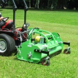 Peruzzo_peruzzo-flailmower-large-green-area