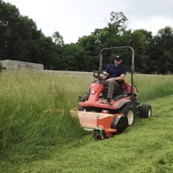 Peruzzo_peruzzo-flailmower-tegspecial