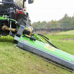 Peruzzo_peruzzo-fox-cross