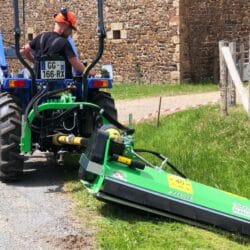 Peruzzo_peruzzo-fox-cross-road-maintenance