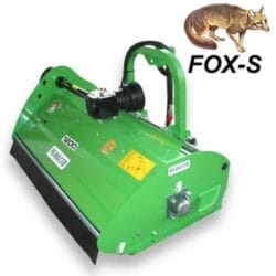 Peruzzo_peruzzo-fox-s-flail-mower
