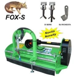 Peruzzo_peruzzo-fox-s-rear-flailmower
