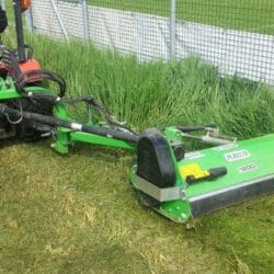 Peruzzo_peruzzo-foxcross-sport-maintenance