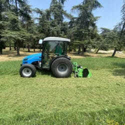 Peruzzo_peruzzo-foxs-flailmower