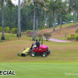 Peruzzo_peruzzo-front-flailmower-glof-courses