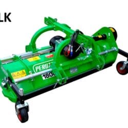 Peruzzo_peruzzo-front-rear-flail-mower-elk